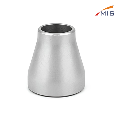 GI REDUCER