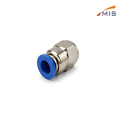 Female Connector (SPCF)