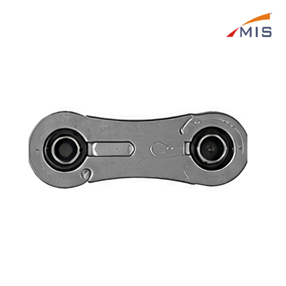 CONNECTING LINK (LUBE TYPE)