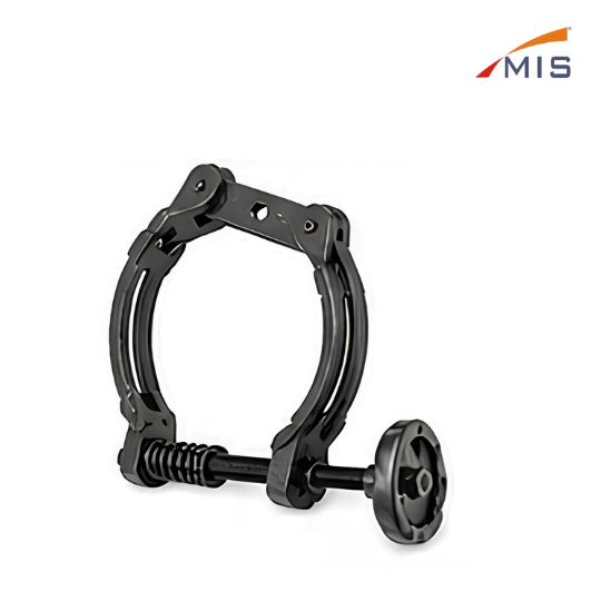 BRAKE DRUM SUU