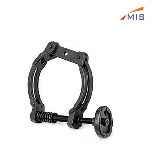 BRAKE DRUM SUU
