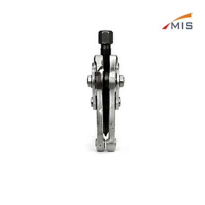 Bearing Puller Leg