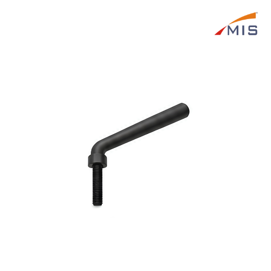 DS HANDLE