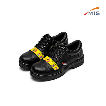 Safety Shoes