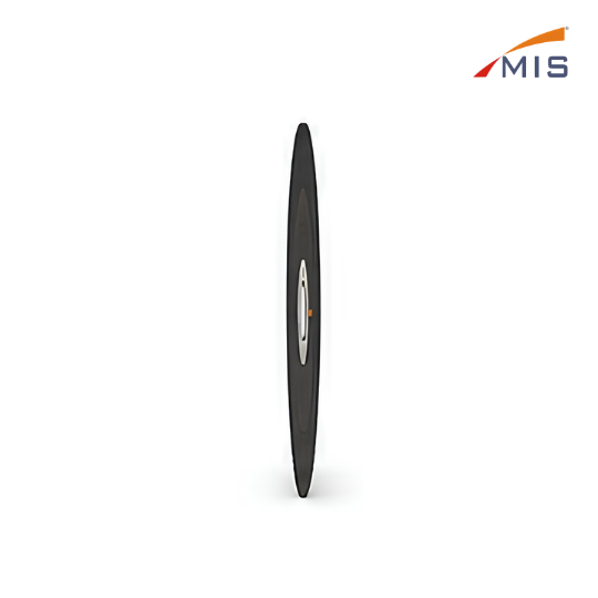CUT OFF WHEEL (SILVER SERIES)