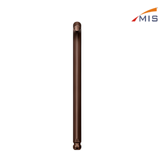 ALLEN KEYS LONG BALL POINT