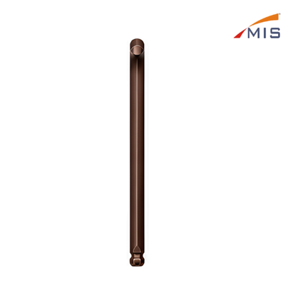 ALLEN KEYS LONG BALL POINT