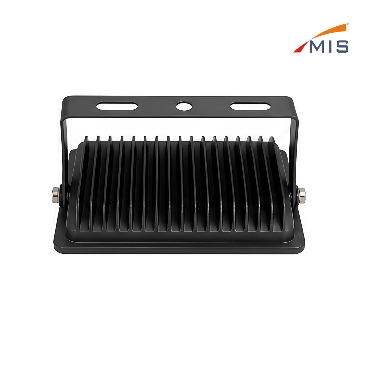 LED Flood Light