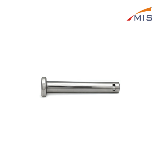 SS DRUM PIN