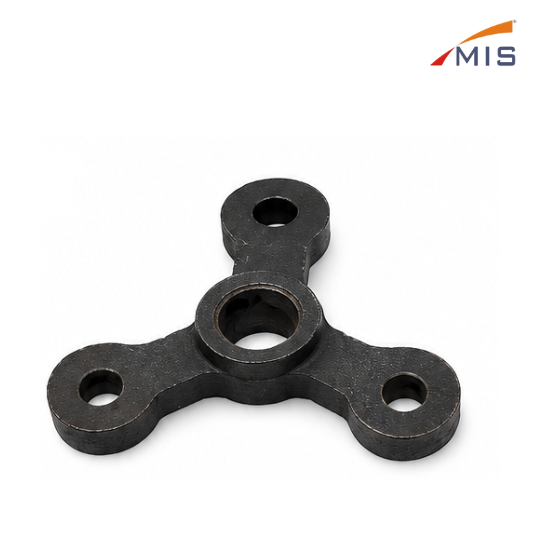 MITTAL INDUSTRIAL STORES PRODUCTS
3 way star bracket
Industrial 3 way star bracket
Steel 3 way star bracket by Mittal Industrial Stores
Conveyor star bracket
Three way mounting bracket
3 Way Star Bracket
Three Way Star Bracket
Star Bracket
Industrial Star Bracket
Conveyor Bracket
Mounting Bracket
Structural Support Bracket
Steel Star Bracket
Star Bracket Supplier India
Mittal Industrial Stores