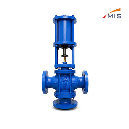 MITTAL INDUSTRIAL STORES PRODUCTS
3 way control valve F/E
Industrial 3 way control valve
Flow control valve 3 way type
F/E 3 way valve by Mittal Industrial Stores
Steel 3 way control valve
Direction control valve 3 way 3 Way Control Valve F/E
3 Way Valve
Control Valve
Flow Control Valve
Industrial Control Valve
Direction Control Valve
Pipeline Control Valve
Fluid Control Valve
Valve Supplier India
Mittal Industrial Stores
