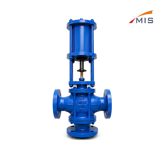 MITTAL INDUSTRIAL STORES PRODUCTS
3 way control valve F/E
Industrial 3 way control valve
Flow control valve 3 way type
F/E 3 way valve by Mittal Industrial Stores
Steel 3 way control valve
Direction control valve 3 way 3 Way Control Valve F/E
3 Way Valve
Control Valve
Flow Control Valve
Industrial Control Valve
Direction Control Valve
Pipeline Control Valve
Fluid Control Valve
Valve Supplier India
Mittal Industrial Stores