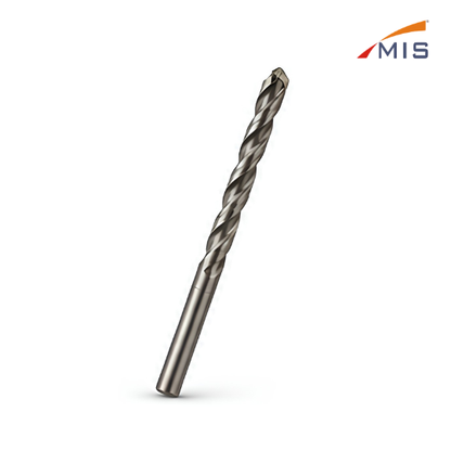 MASONRY DRILL BITS