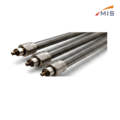 HEATER ROD