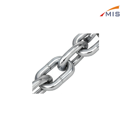 GI HIGH TENSION CHAIN