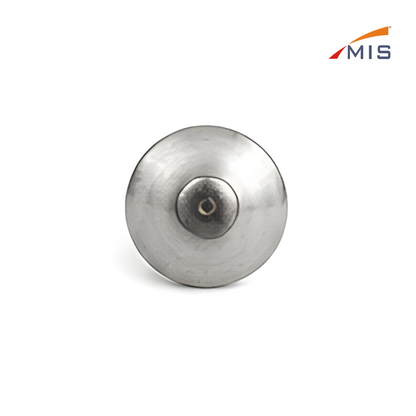 ALUMINIUM POP RIVET