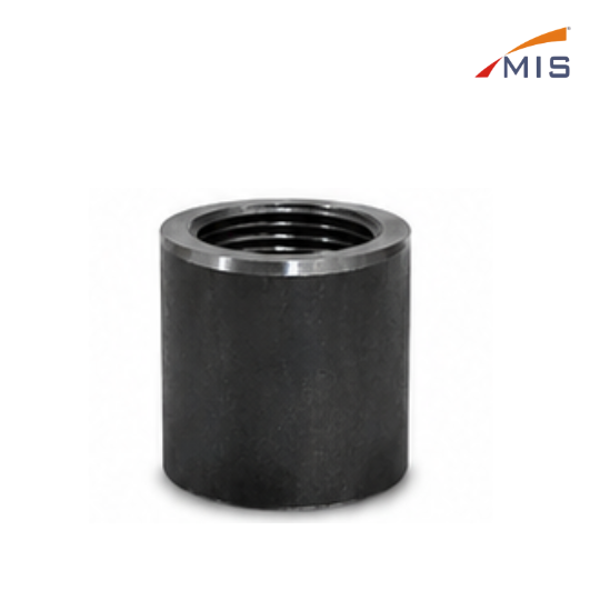 MS R SOCKET