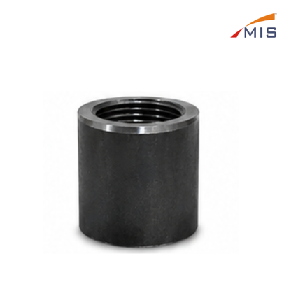 MS R SOCKET
