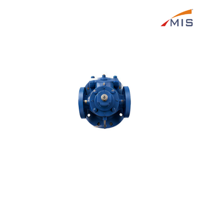 PRV F/E
