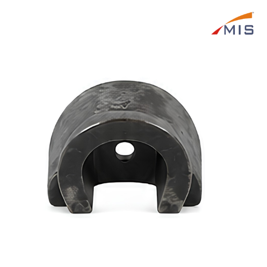 FOLDING C BRACKET