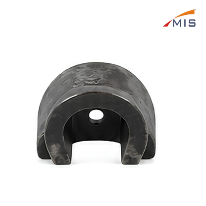 FOLDING C BRACKET