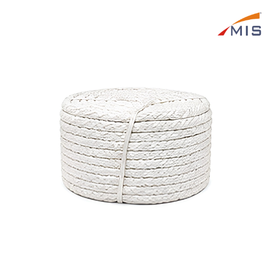 LAGGING ROPE