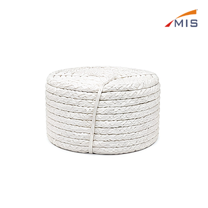 LAGGING ROPE