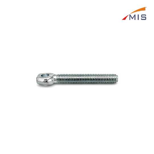 FOLDING STUD