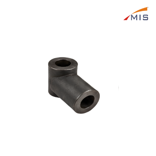 FOLDING DANCING BRACKET