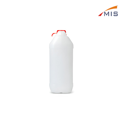 COTTON ROLL CHEMICAL