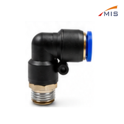 MALE ELBOW SPL