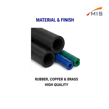 Welding Hose Assembly (Argon Torch)