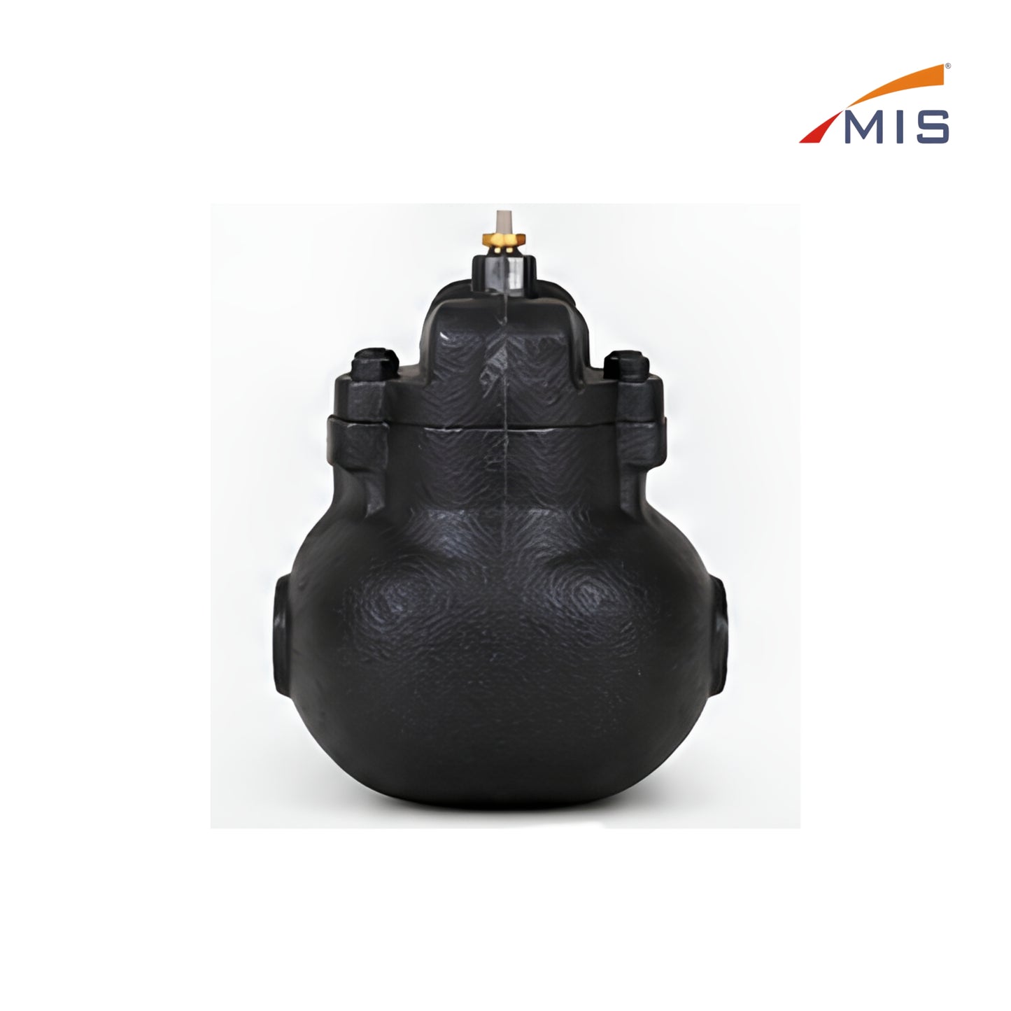 STEAM TD TRAP