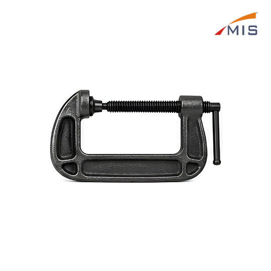 C-CLAMPS Conforming
