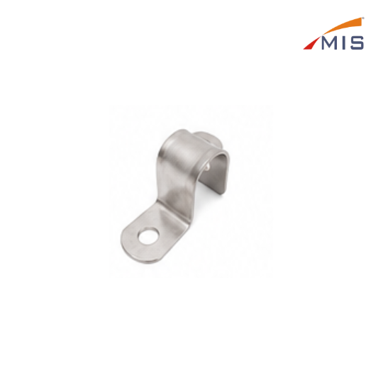 NORMAL C CLAMP