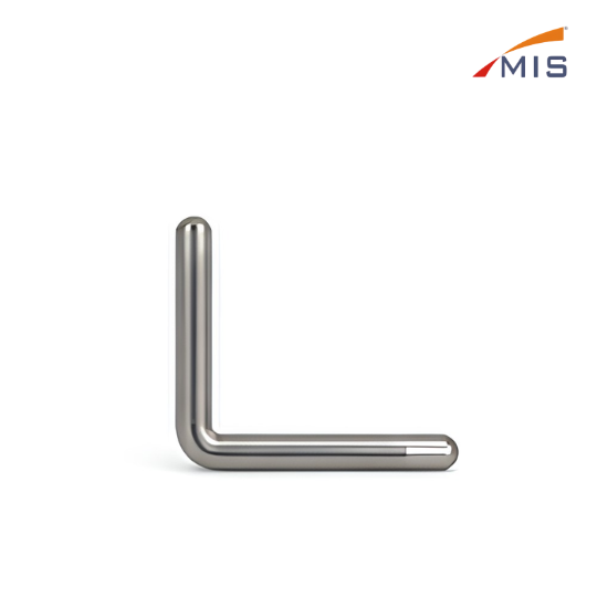 V-PIN