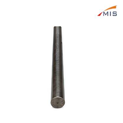 FOLDING SALIYA