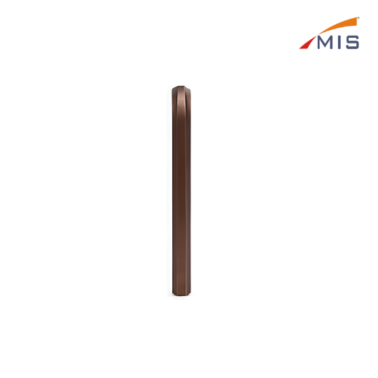 ALLEN KEYS BROWN FINISH (mm)