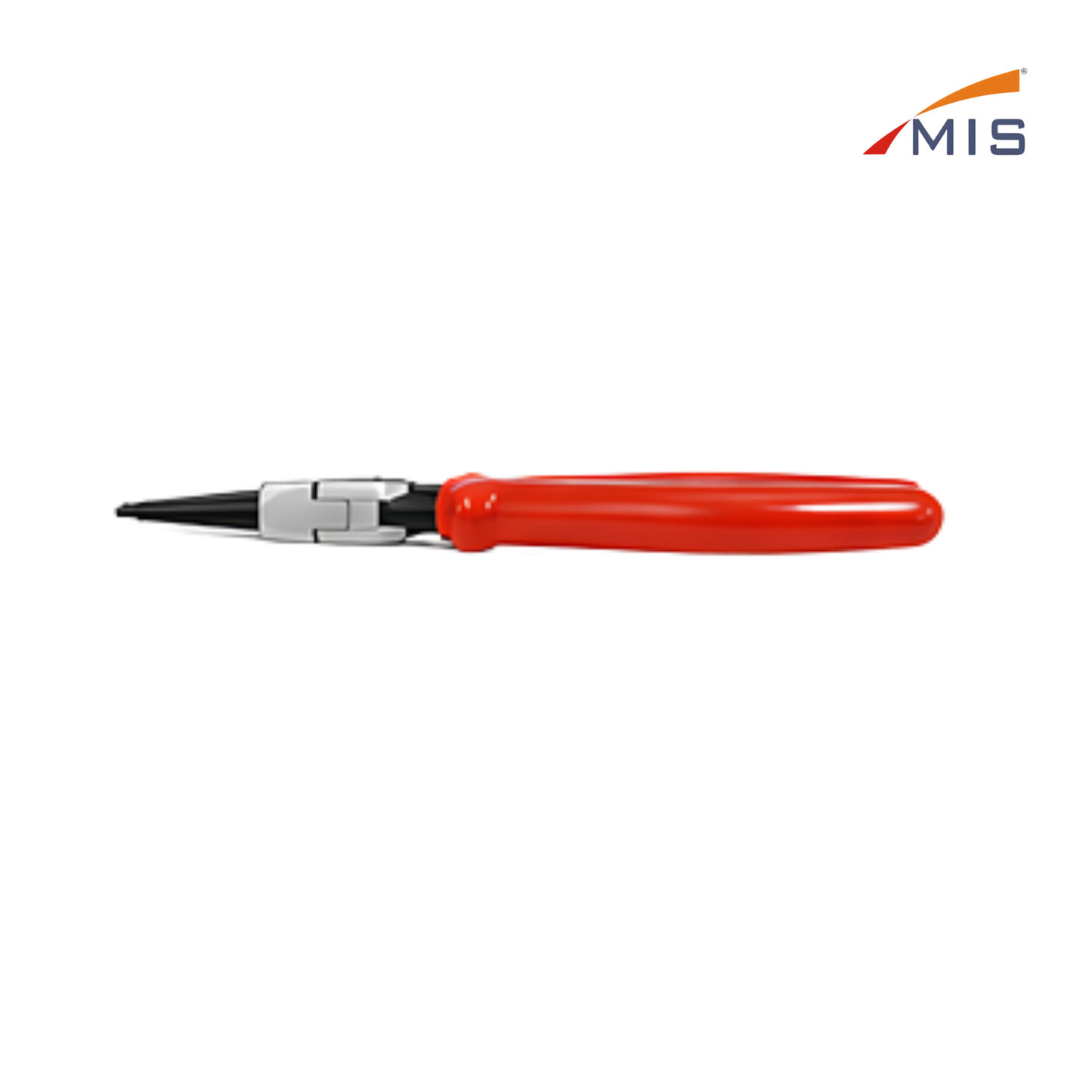 CIRCLIP PLIERS