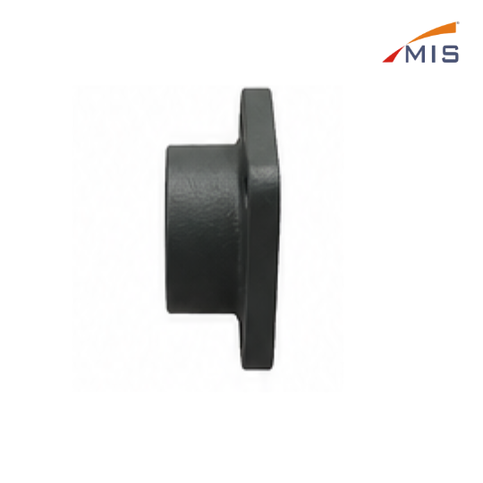CI FLANGE (SQUARE TYPE)