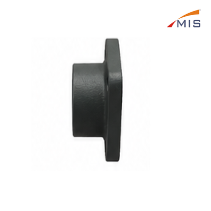 CI FLANGE (SQUARE TYPE)