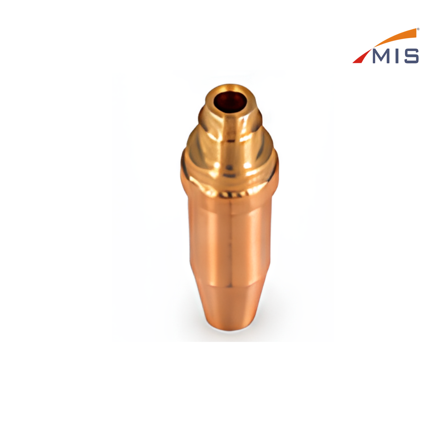 GAS CUTTING NOZZLE