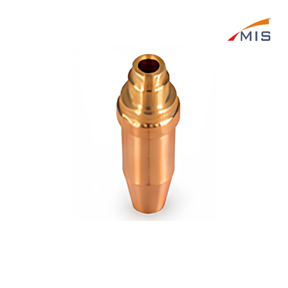 GAS CUTTING NOZZLE