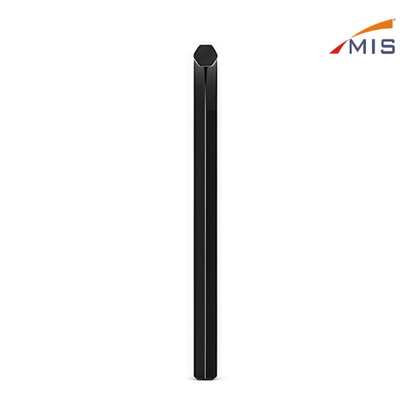 ALLEN KEY SETS BLACK FINISH