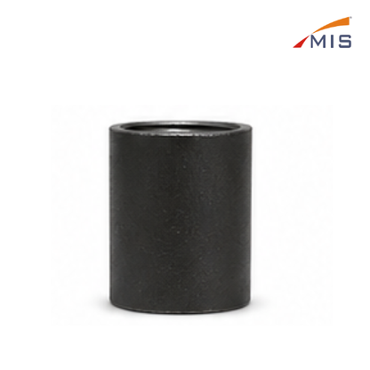 MS SOCKET