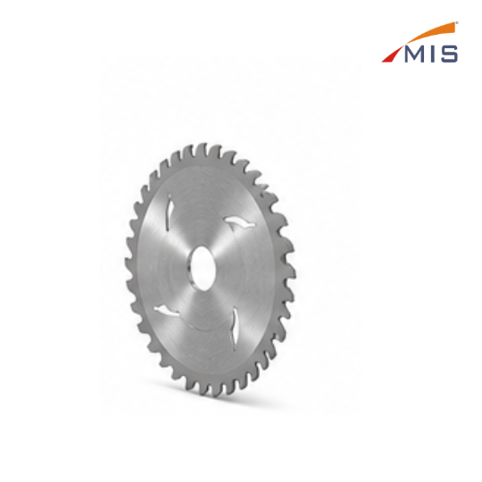 TCT WOOD CUTTING BLADE