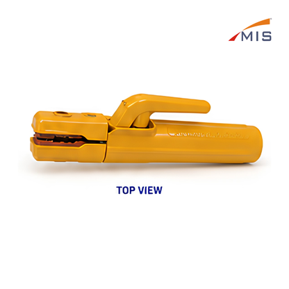 WELDING HOLDER (1000 AMP)