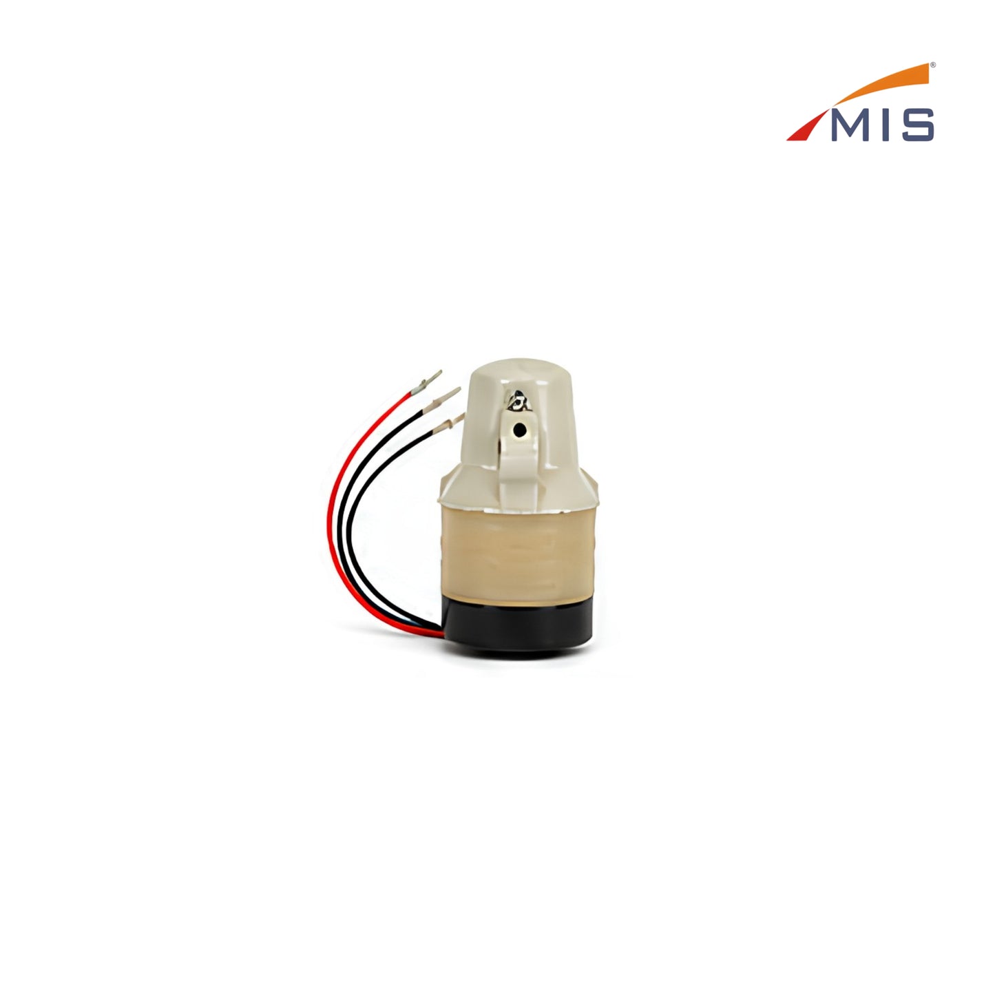 Rotary Solenoid Valve Coli