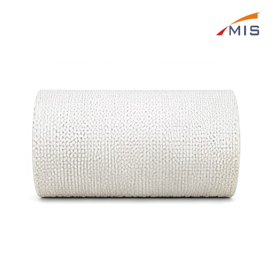 ASBESTOS COTTON ROLL