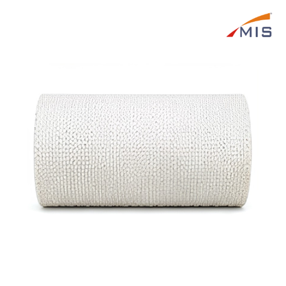 ASBESTOS COTTON ROLL